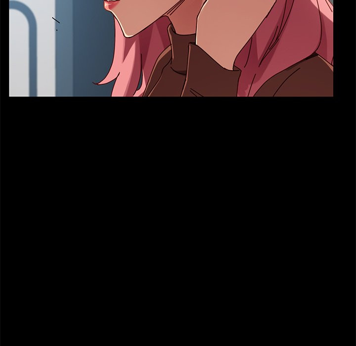 image-komik-perfect-room-chapter-26-78/182