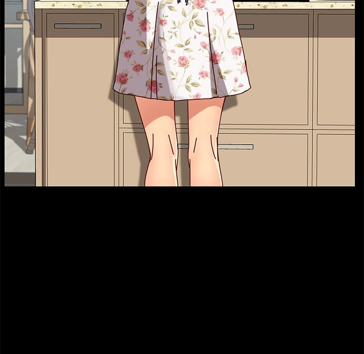 image-komik-perfect-room-chapter-26-87/182