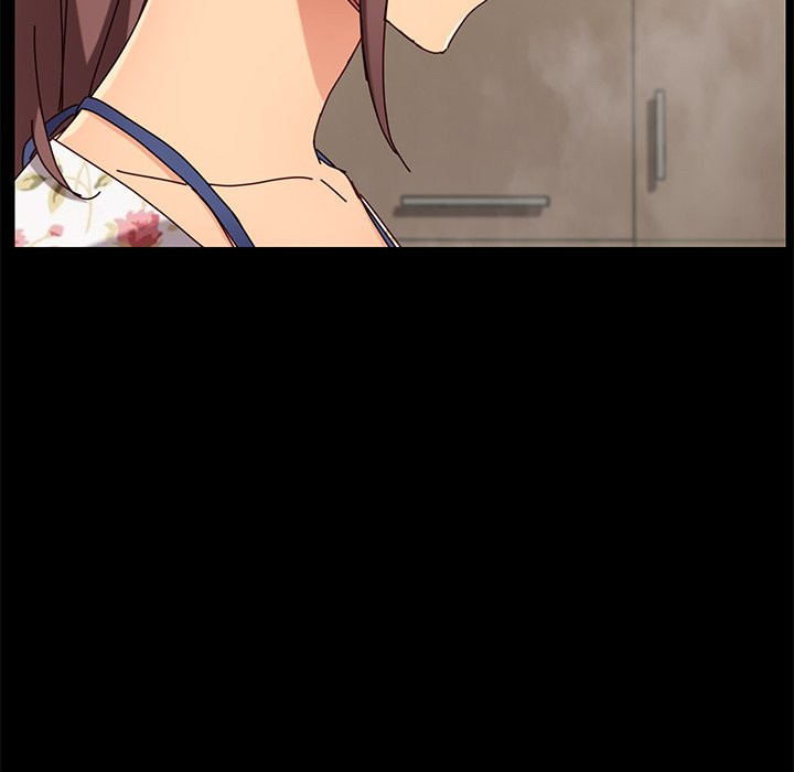 image-komik-perfect-room-chapter-26-89/182