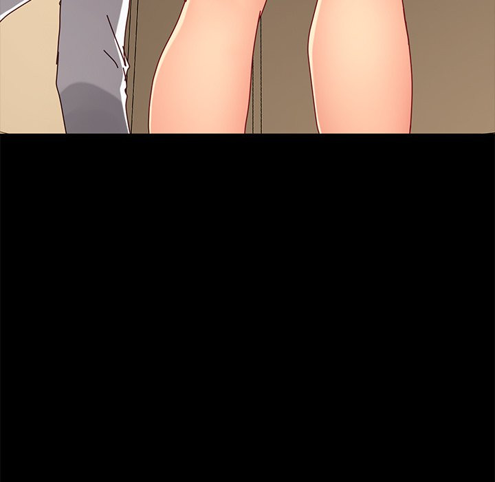 image-komik-perfect-room-chapter-26-95/182