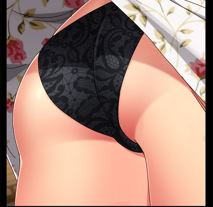 image-komik-perfect-room-chapter-26-97/182