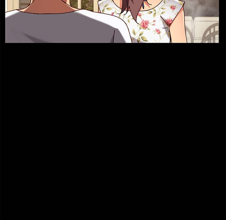 image-komik-perfect-room-chapter-26-102/182