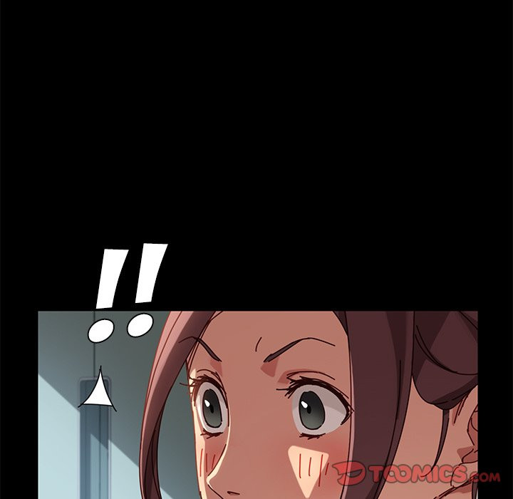 image-komik-perfect-room-chapter-26-104/182