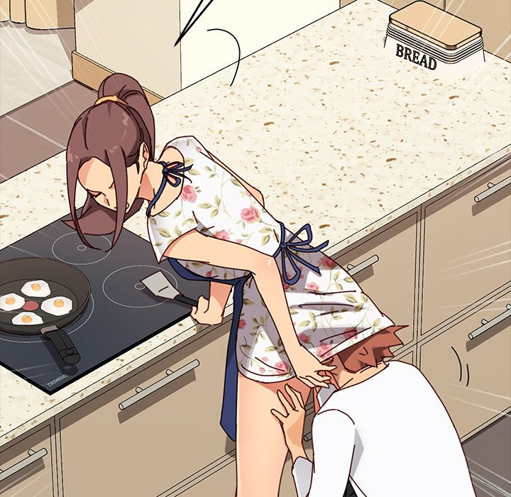 image-komik-perfect-room-chapter-26-107/182