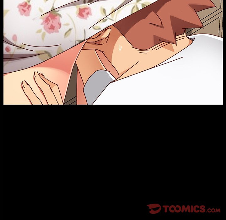 image-komik-perfect-room-chapter-26-110/182