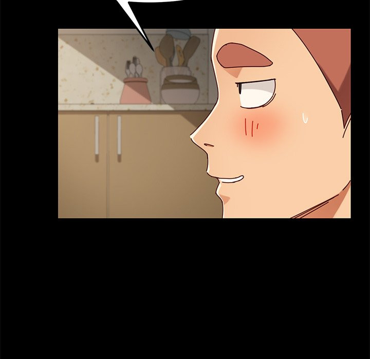 image-komik-perfect-room-chapter-26-127/182