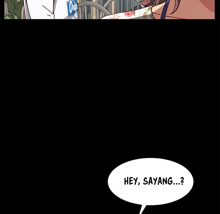 image-komik-perfect-room-chapter-26-131/182