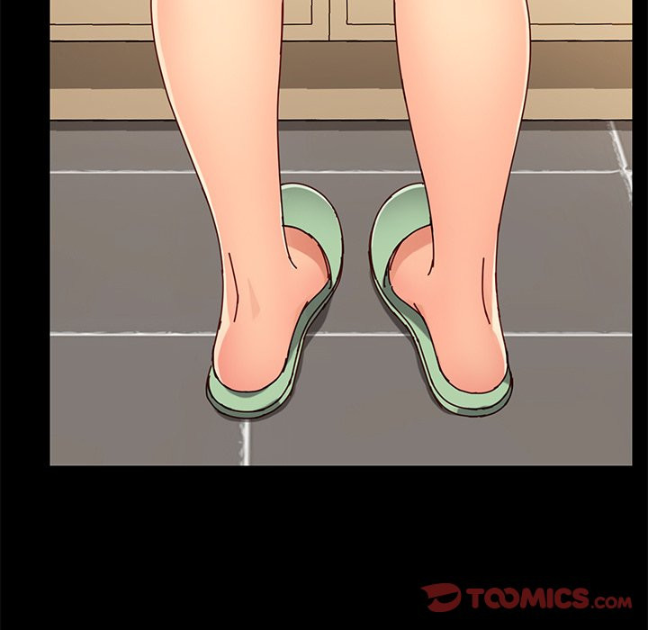 image-komik-perfect-room-chapter-26-134/182