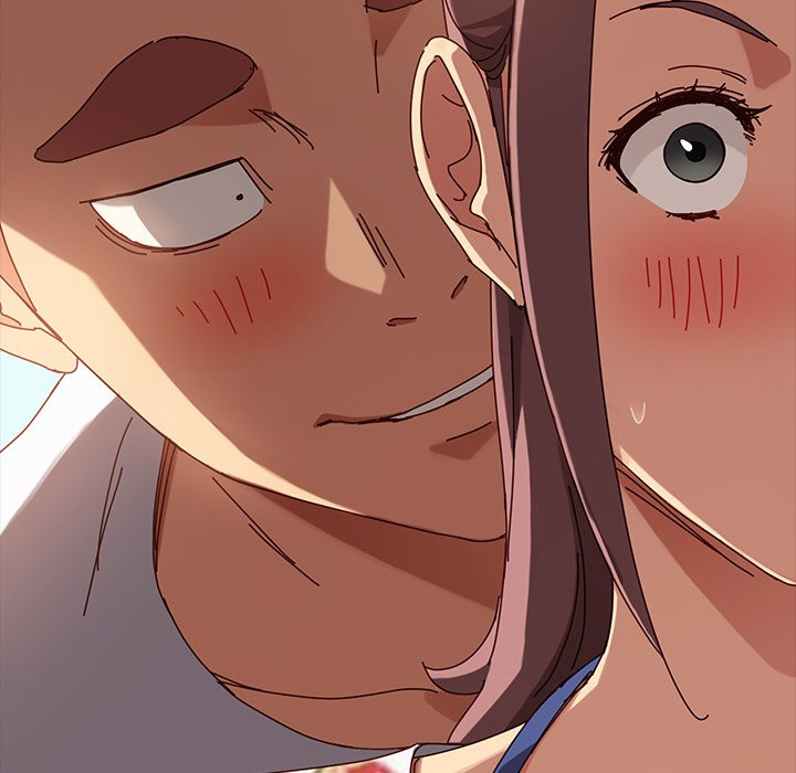 image-komik-perfect-room-chapter-26-137/182