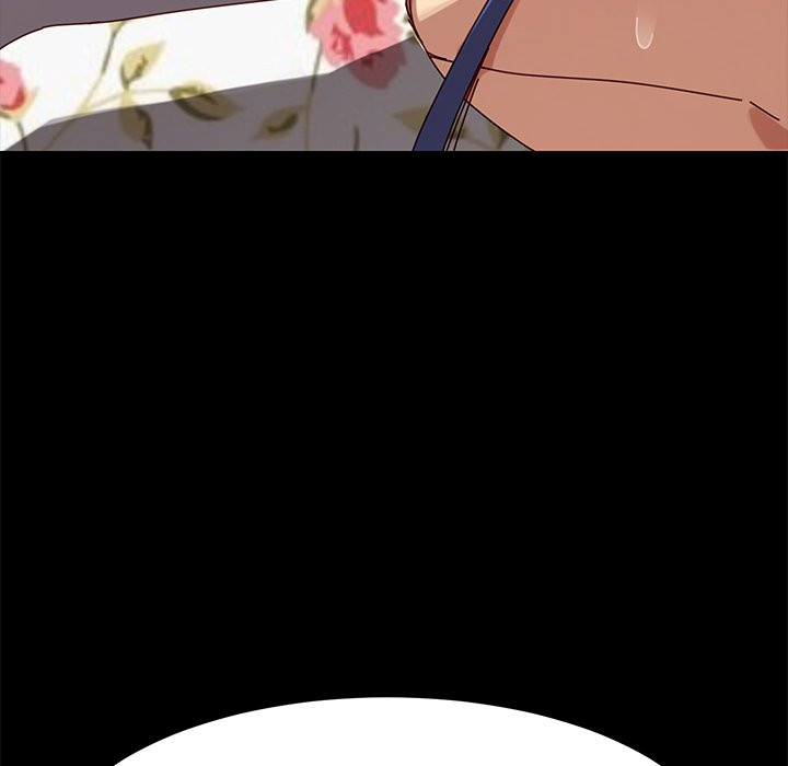 image-komik-perfect-room-chapter-26-138/182