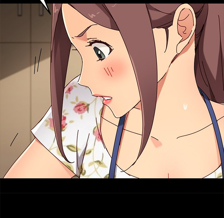 image-komik-perfect-room-chapter-26-143/182