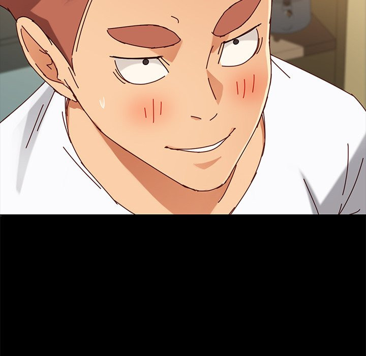 image-komik-perfect-room-chapter-26-145/182