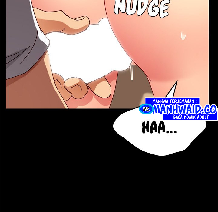 image-komik-perfect-room-chapter-26-160/182