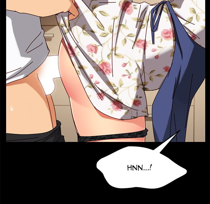 image-komik-perfect-room-chapter-26-162/182