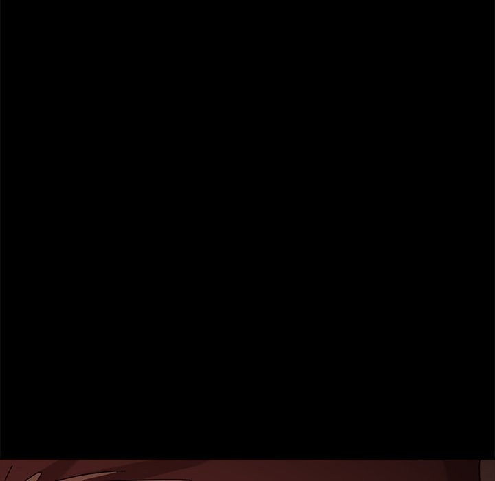 image-komik-perfect-room-chapter-26-174/182