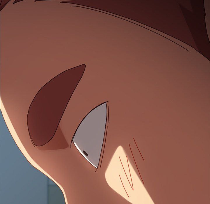 image-komik-perfect-room-chapter-26-175/182