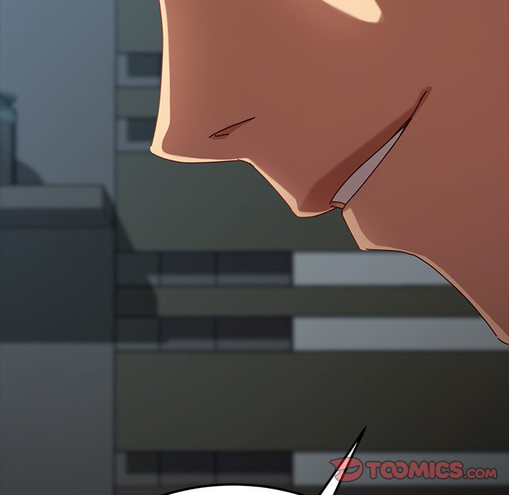 image-komik-perfect-room-chapter-26-176/182