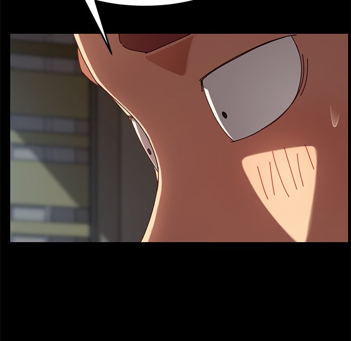 image-komik-perfect-room-chapter-27-30/187