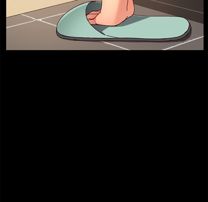 image-komik-perfect-room-chapter-27-40/187