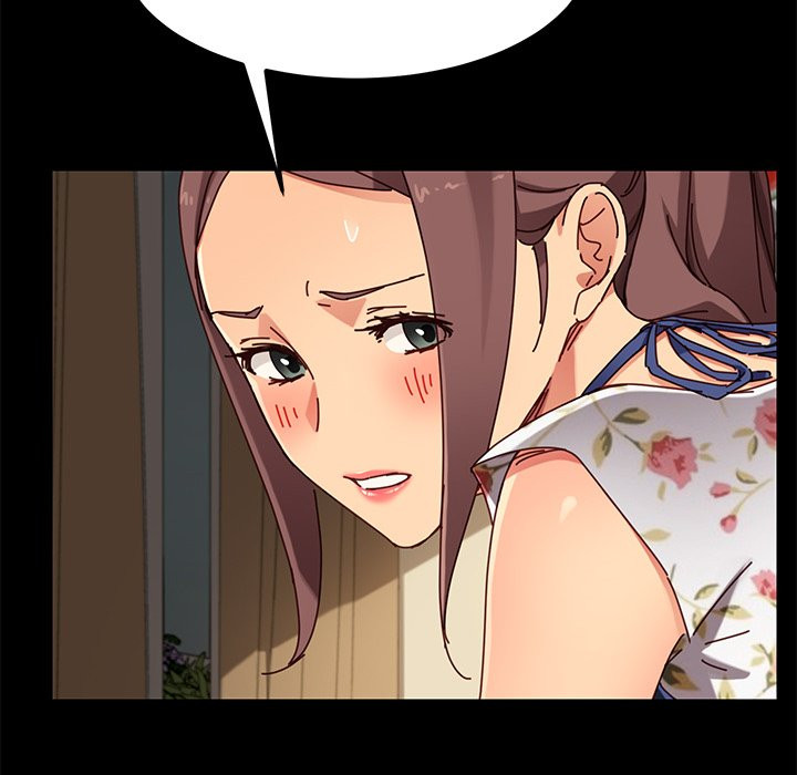 image-komik-perfect-room-chapter-27-44/187