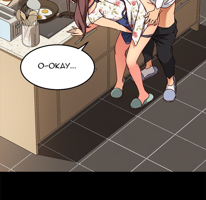 image-komik-perfect-room-chapter-27-47/187