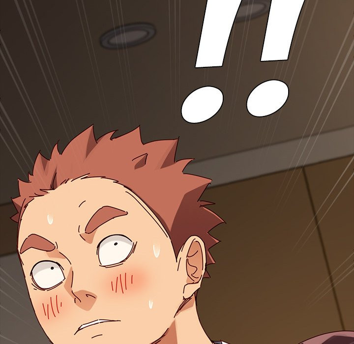 image-komik-perfect-room-chapter-27-57/187