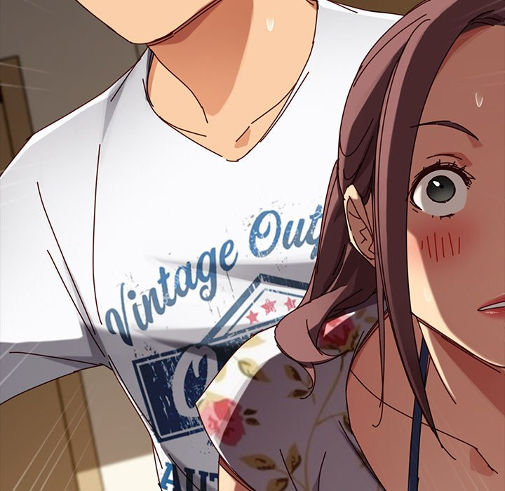 image-komik-perfect-room-chapter-27-58/187