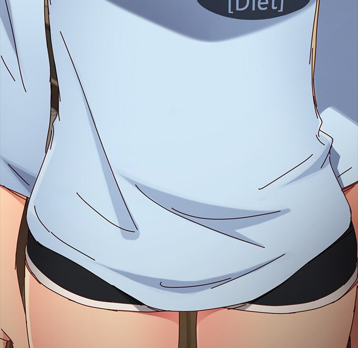 image-komik-perfect-room-chapter-27-63/187