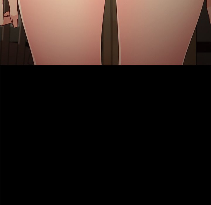 image-komik-perfect-room-chapter-27-64/187