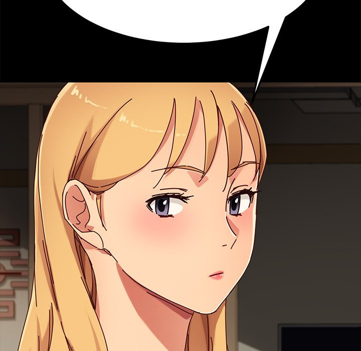 image-komik-perfect-room-chapter-27-84/187