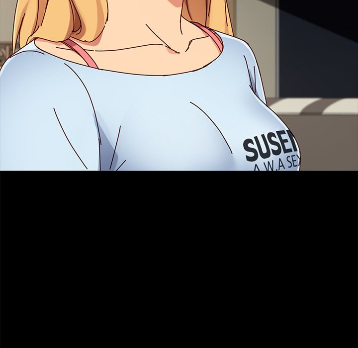 image-komik-perfect-room-chapter-27-85/187