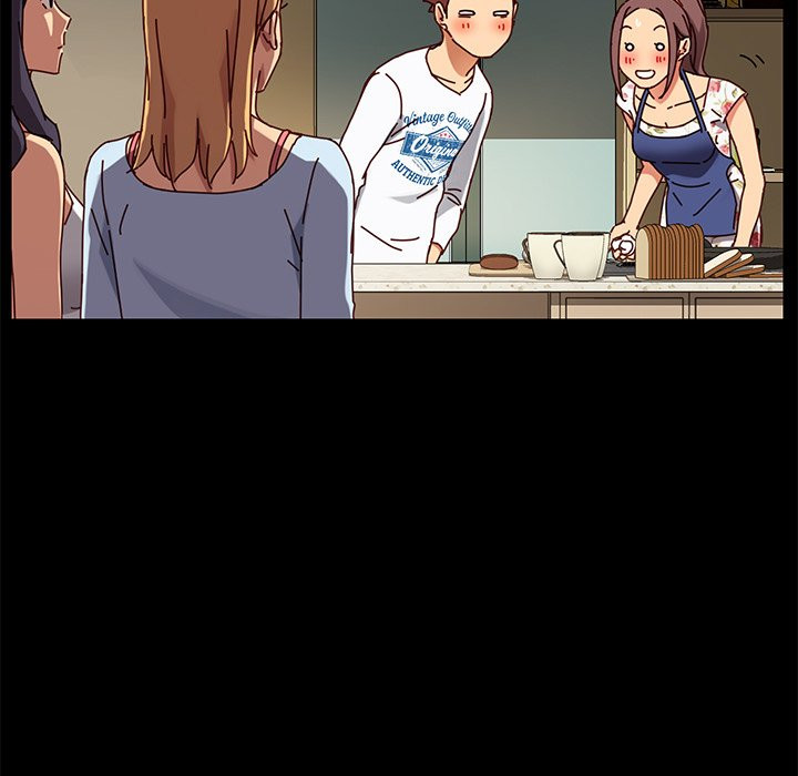 image-komik-perfect-room-chapter-27-87/187