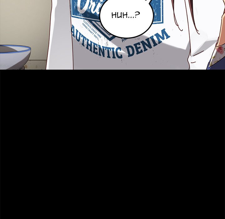 image-komik-perfect-room-chapter-27-92/187