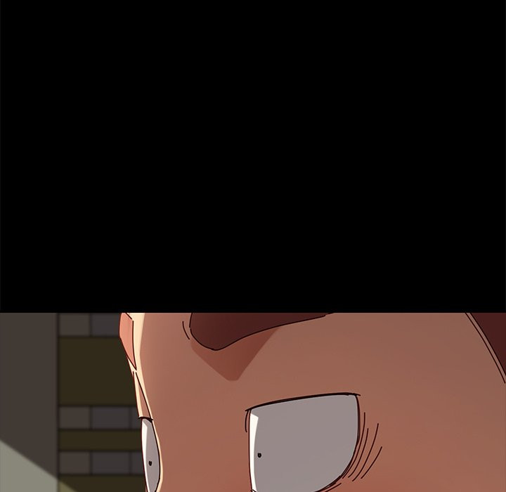 image-komik-perfect-room-chapter-27-93/187