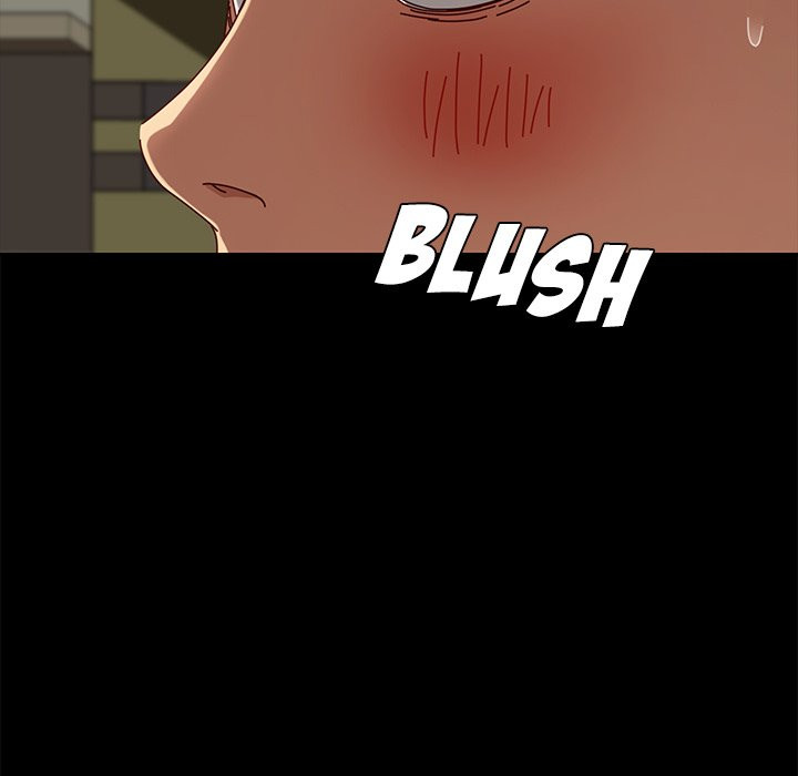 image-komik-perfect-room-chapter-27-94/187