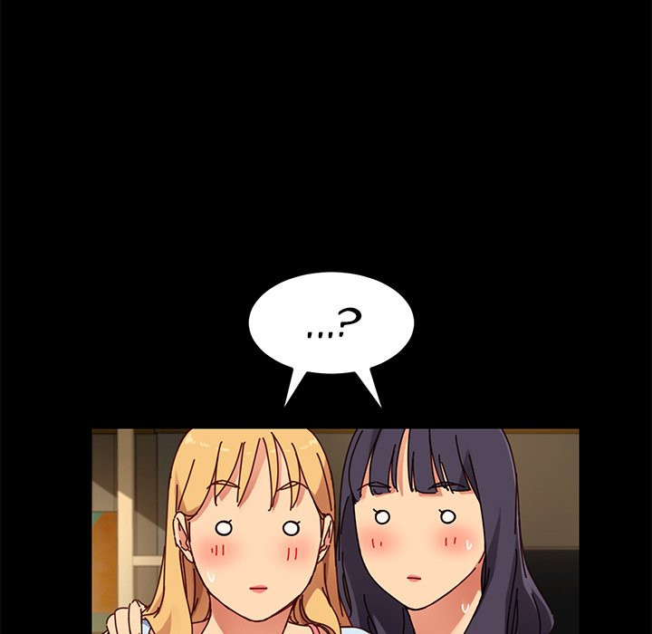 image-komik-perfect-room-chapter-27-97/187