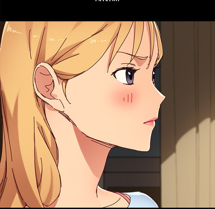 image-komik-perfect-room-chapter-27-103/187