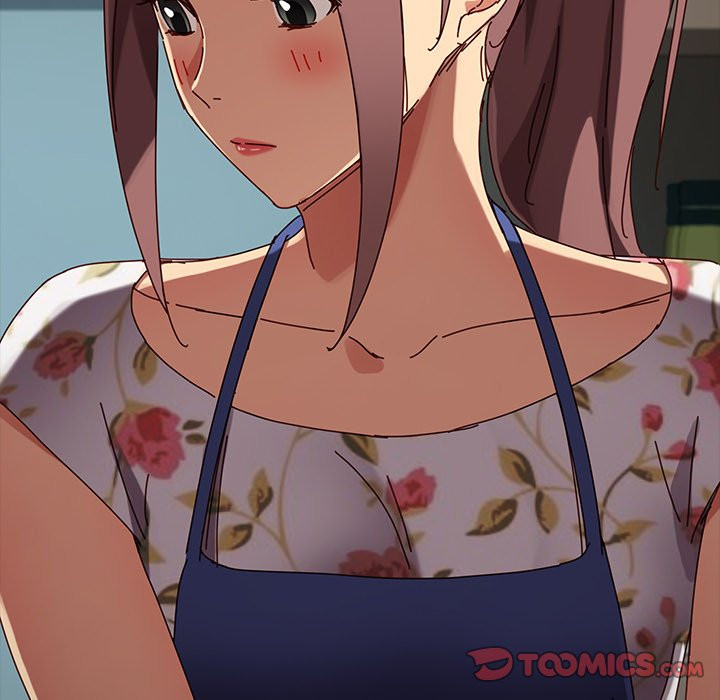 image-komik-perfect-room-chapter-27-106/187