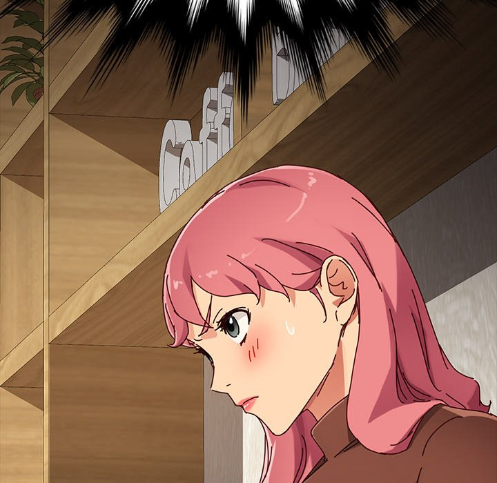 image-komik-perfect-room-chapter-27-112/187