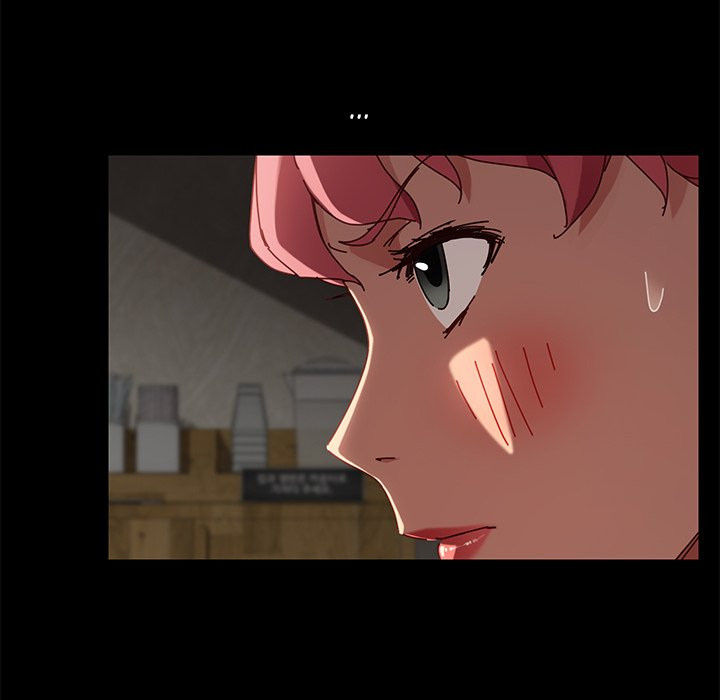 image-komik-perfect-room-chapter-27-119/187