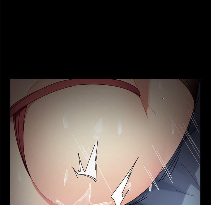 image-komik-perfect-room-chapter-27-123/187