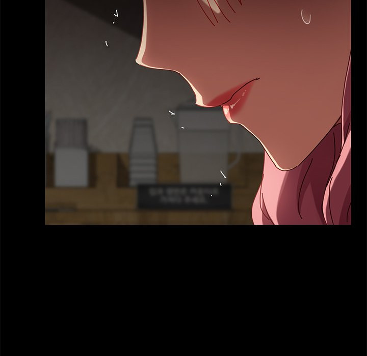 image-komik-perfect-room-chapter-27-128/187