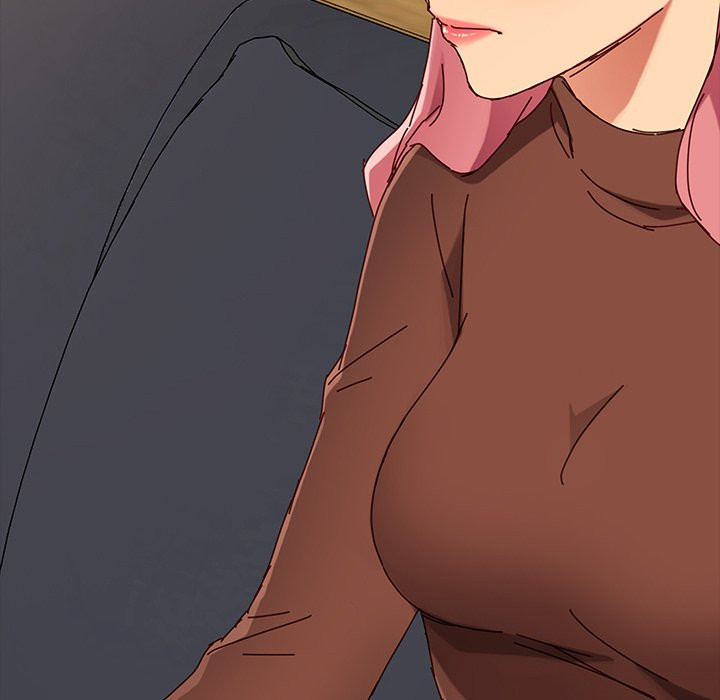 image-komik-perfect-room-chapter-27-131/187