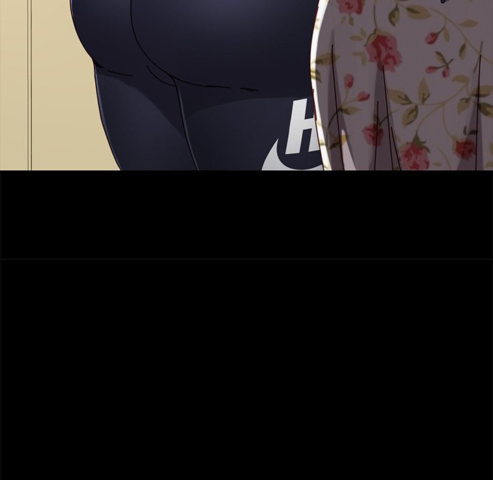 image-komik-perfect-room-chapter-27-139/187