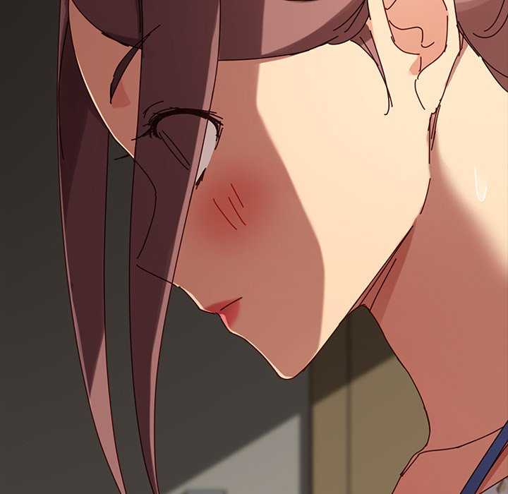 image-komik-perfect-room-chapter-27-148/187