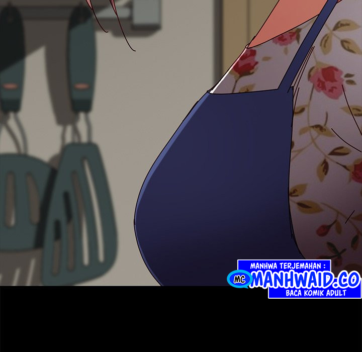 image-komik-perfect-room-chapter-27-149/187