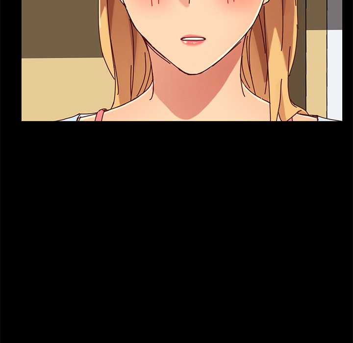 image-komik-perfect-room-chapter-27-158/187