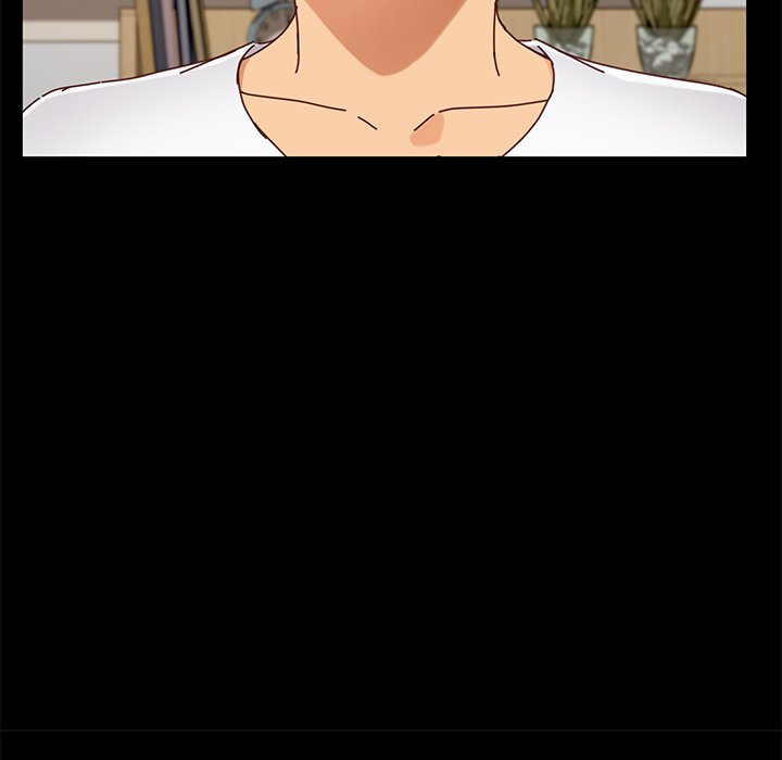 image-komik-perfect-room-chapter-27-160/187