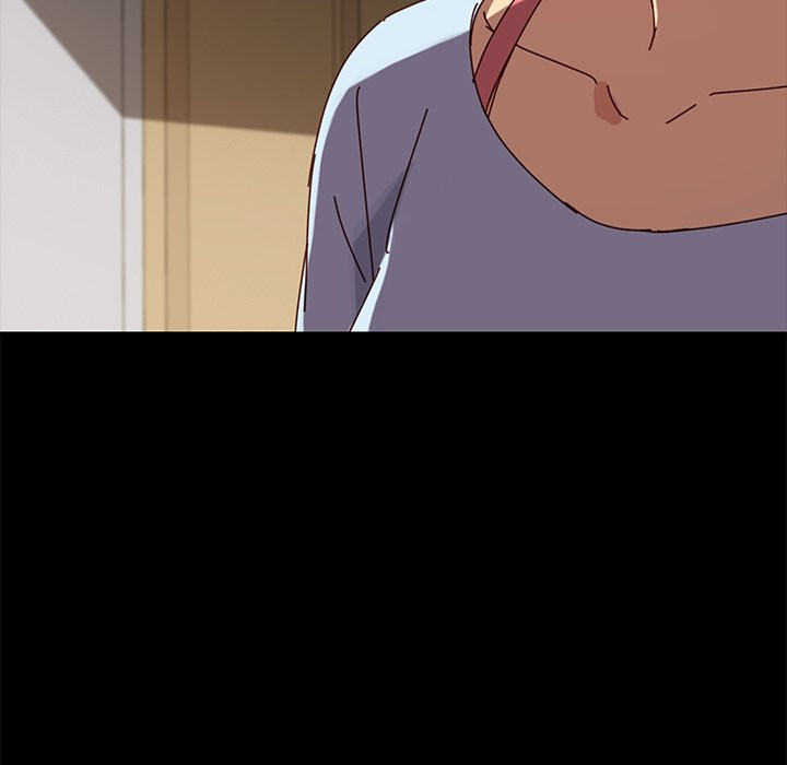 image-komik-perfect-room-chapter-27-164/187