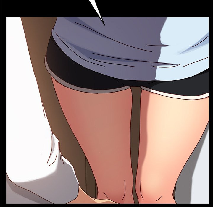 image-komik-perfect-room-chapter-27-174/187